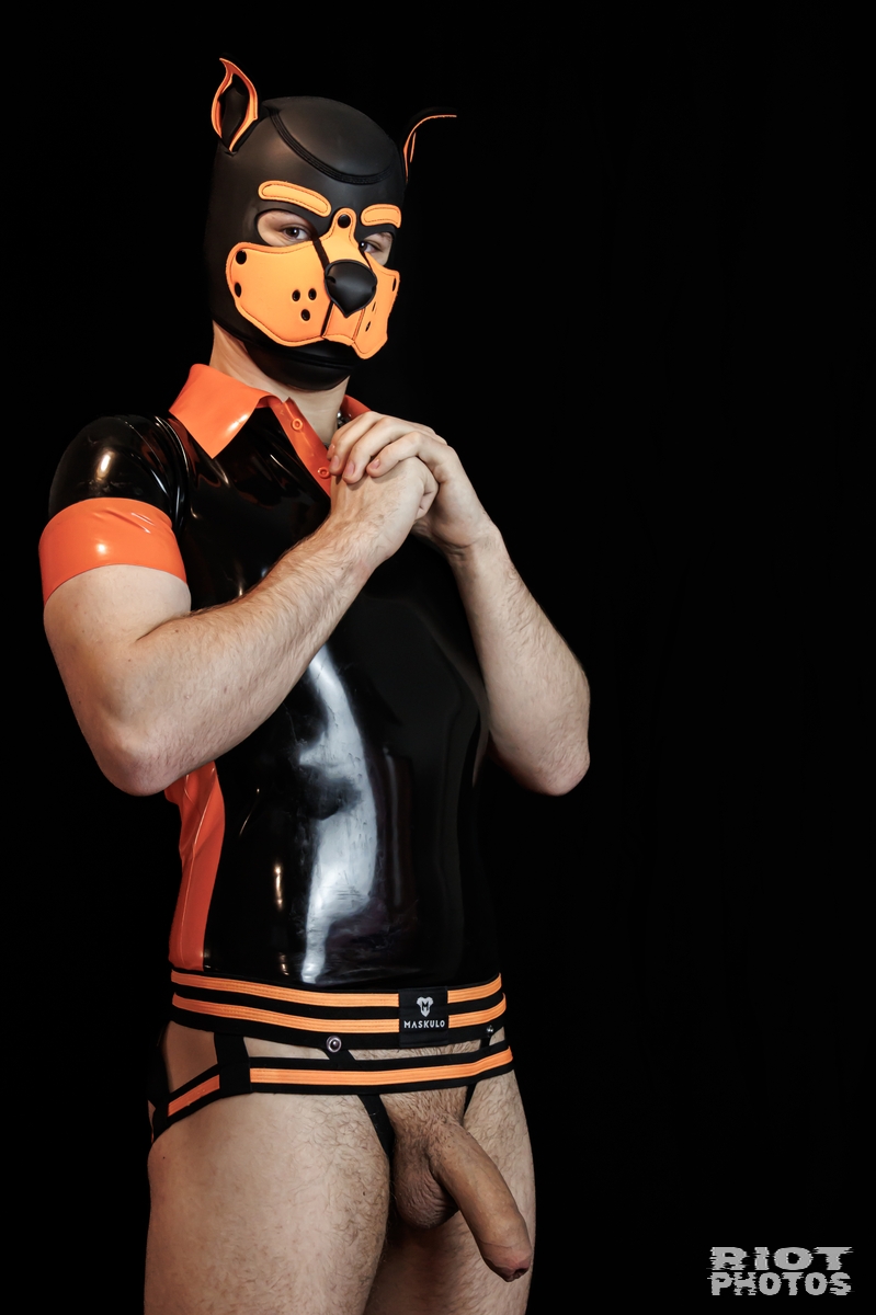 2025-01-21 Sparky-013.jpg