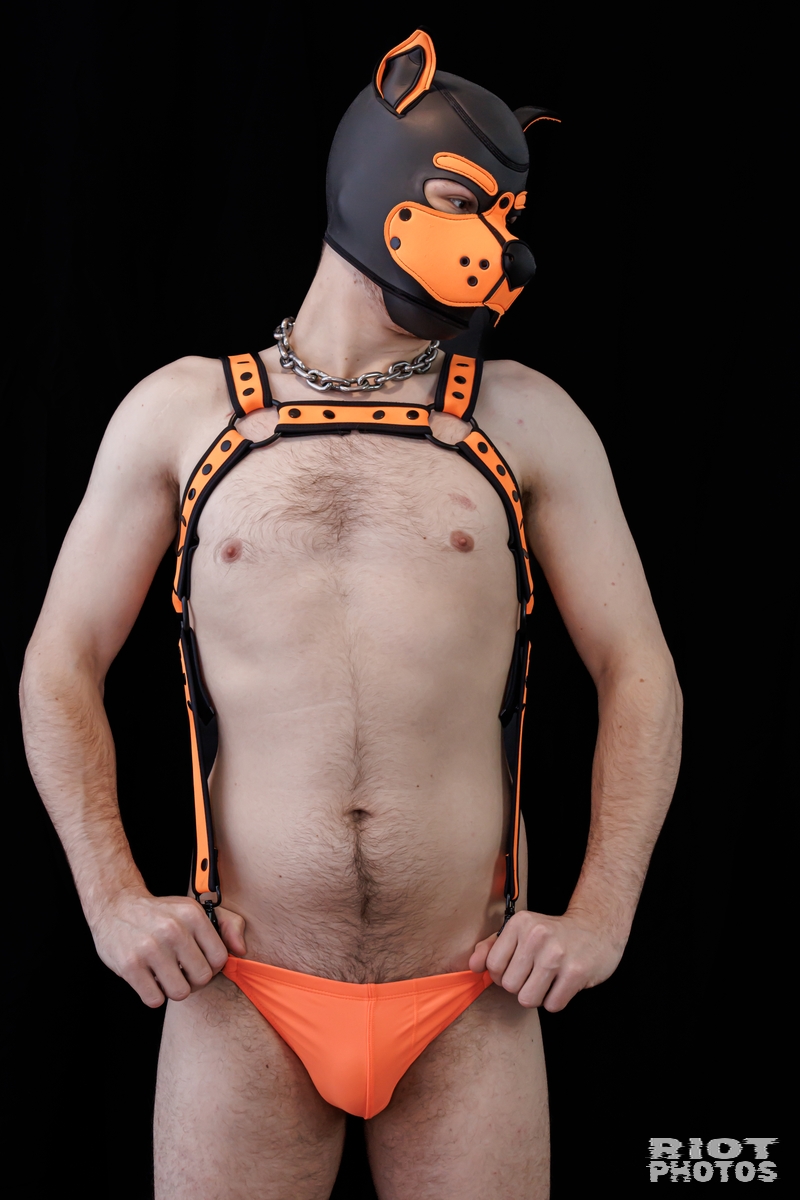 2025-01-21 Sparky-017.jpg