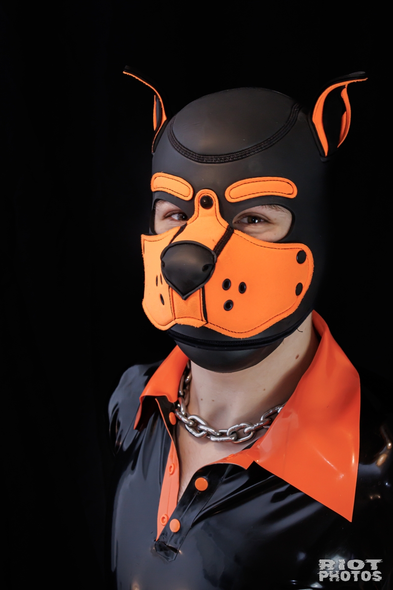 2025-01-21 Sparky-021.jpg
