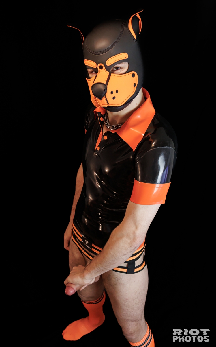 2025-01-21 Sparky-024.jpg
