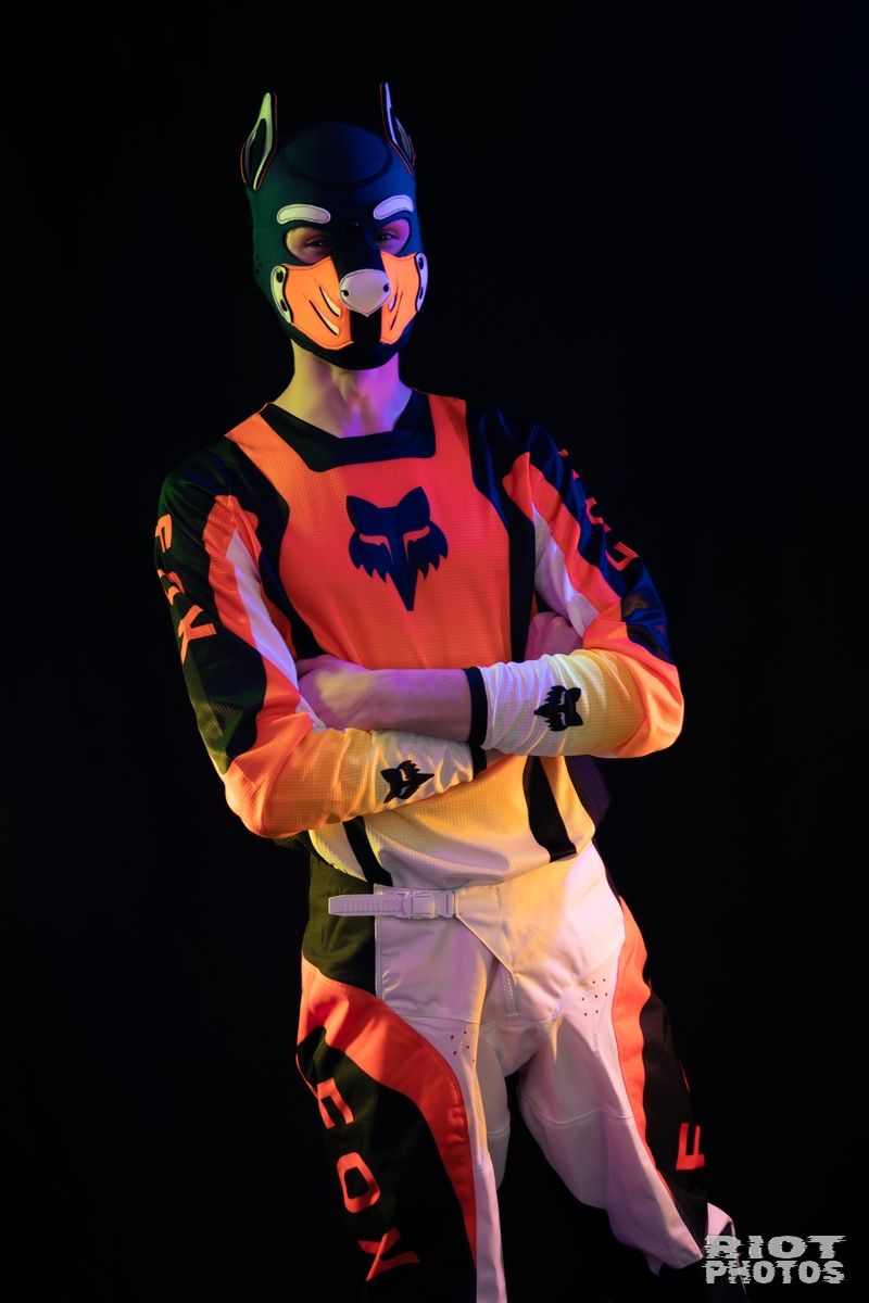2025-11-22 Taro-013.jpg