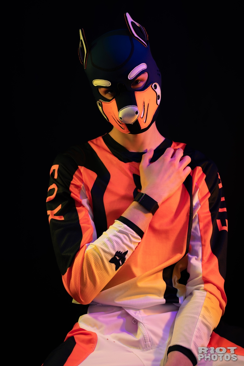 2025-11-22 Taro-025.jpg