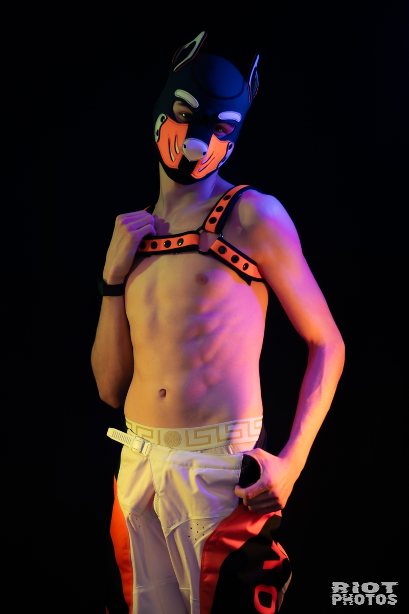 2025-11-22 Taro-029.jpg