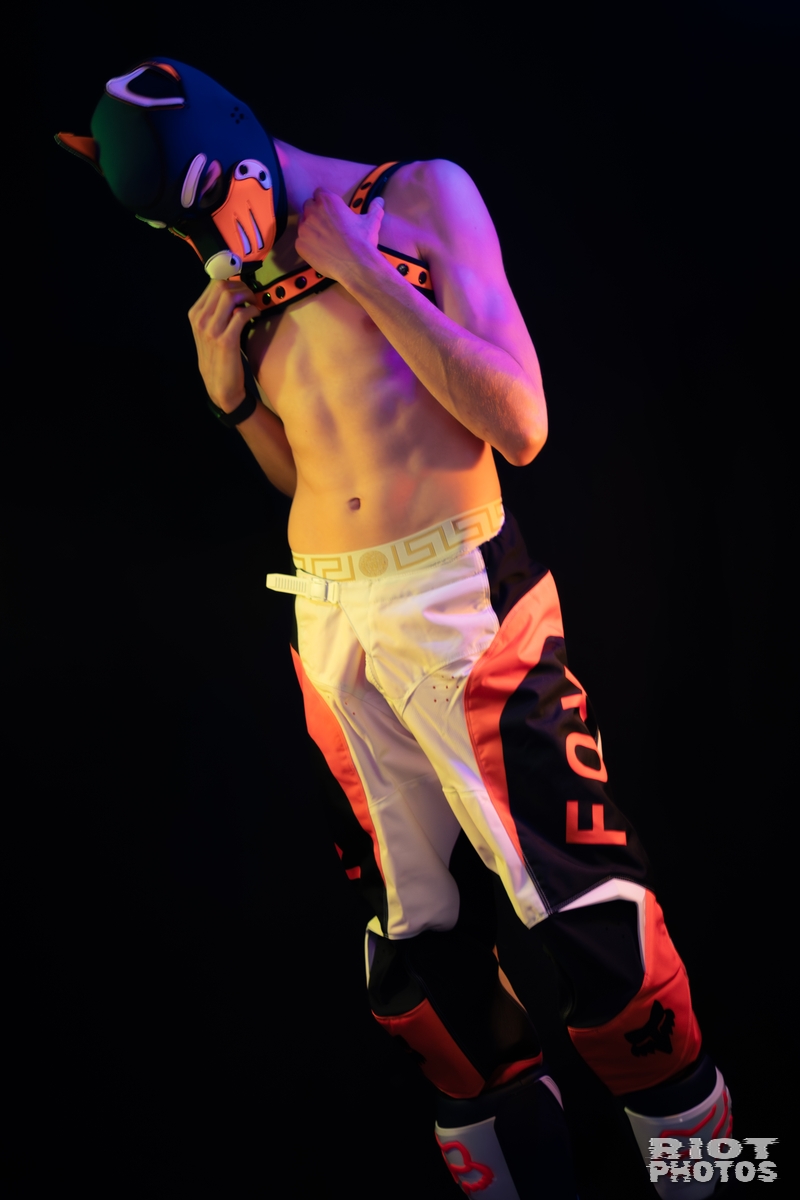2025-11-22 Taro-031.jpg