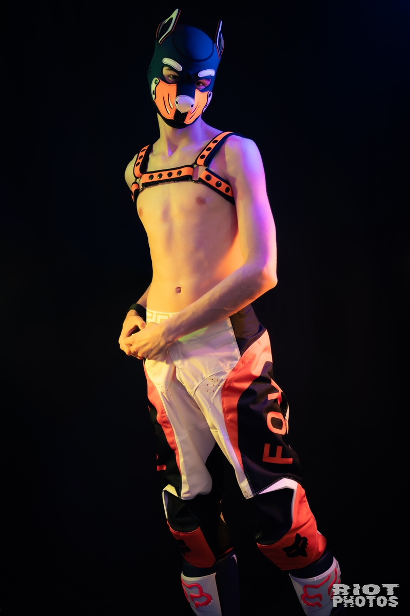 2025-11-22 Taro-033.jpg