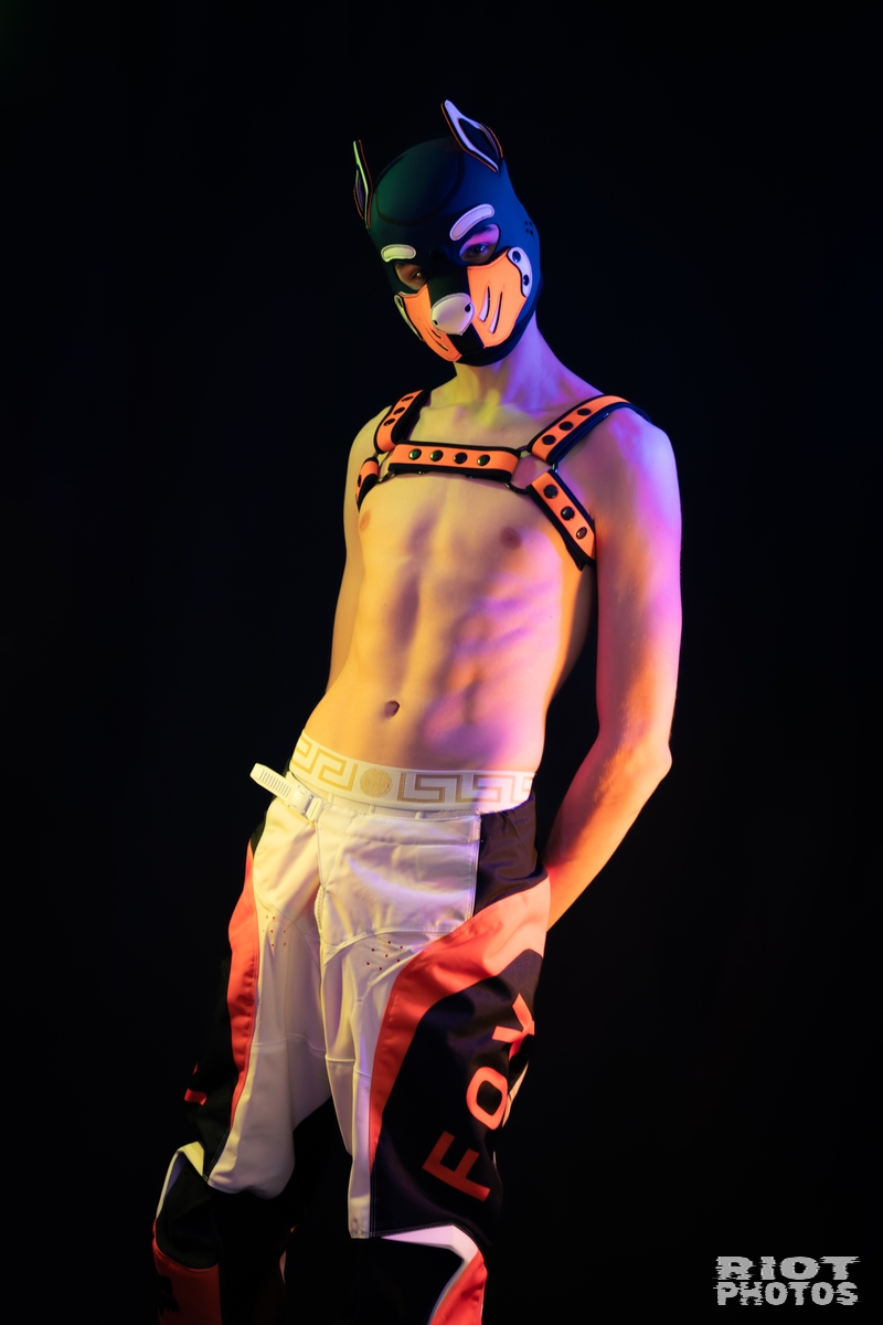 2025-11-22 Taro-035.jpg