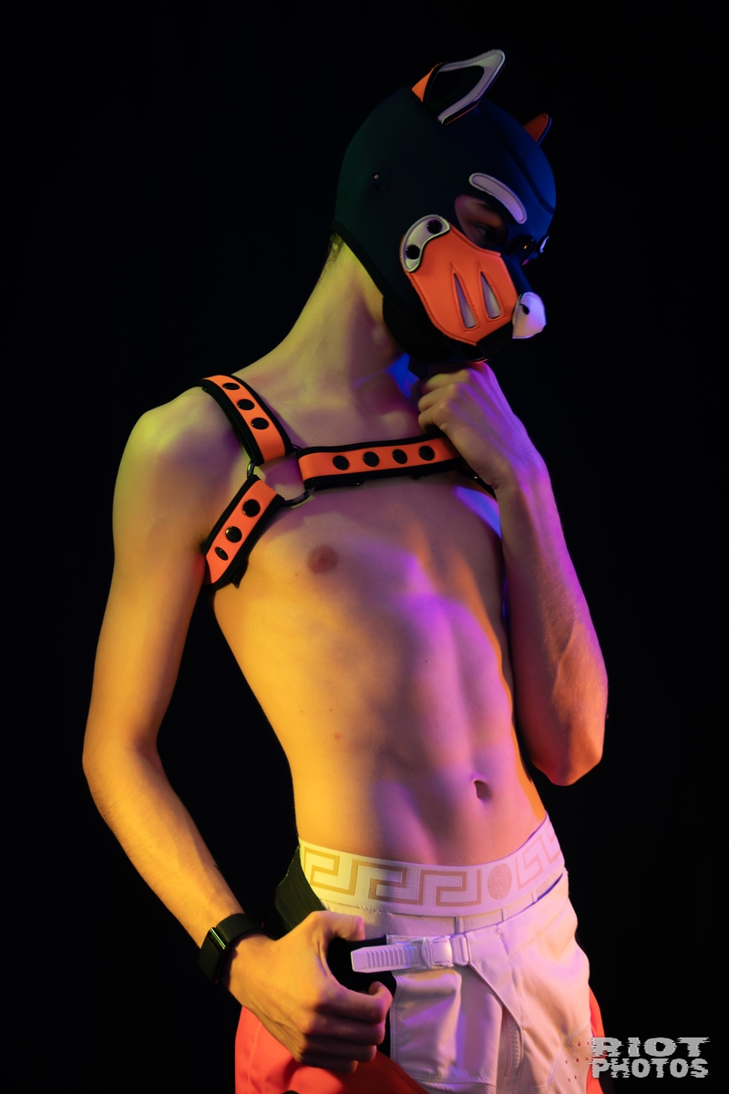 2025-11-22 Taro-039.jpg