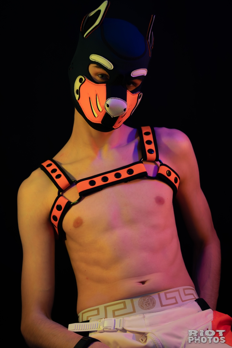 2025-11-22 Taro-044.jpg
