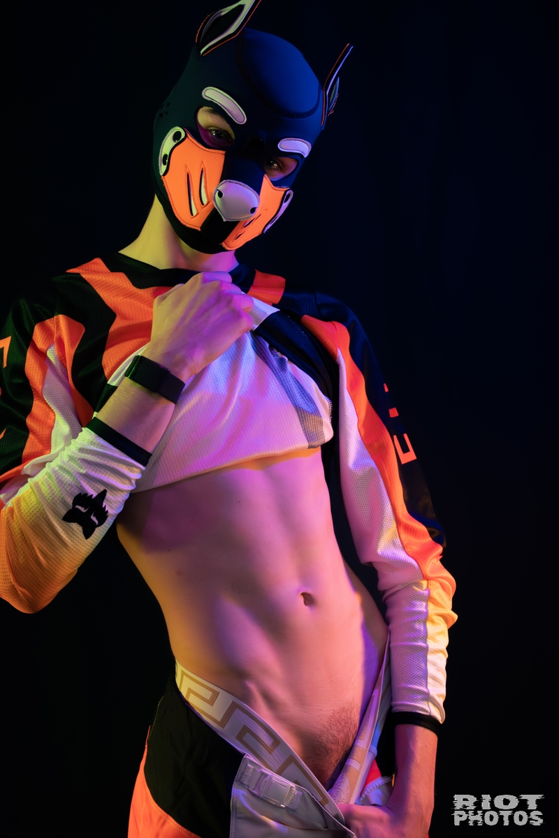 2025-11-22 Taro-063.jpg