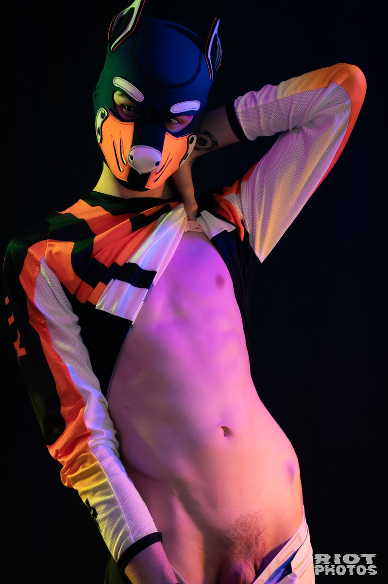 2025-11-22 Taro-064.jpg