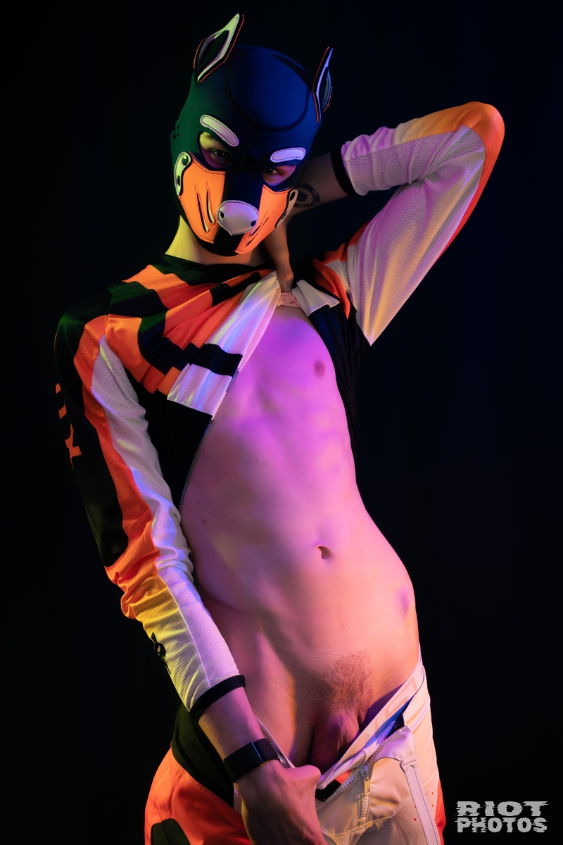2025-11-22 Taro-065.jpg