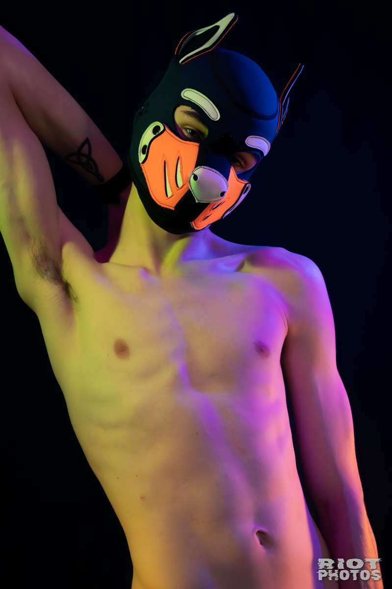 2025-11-22 Taro-068.jpg