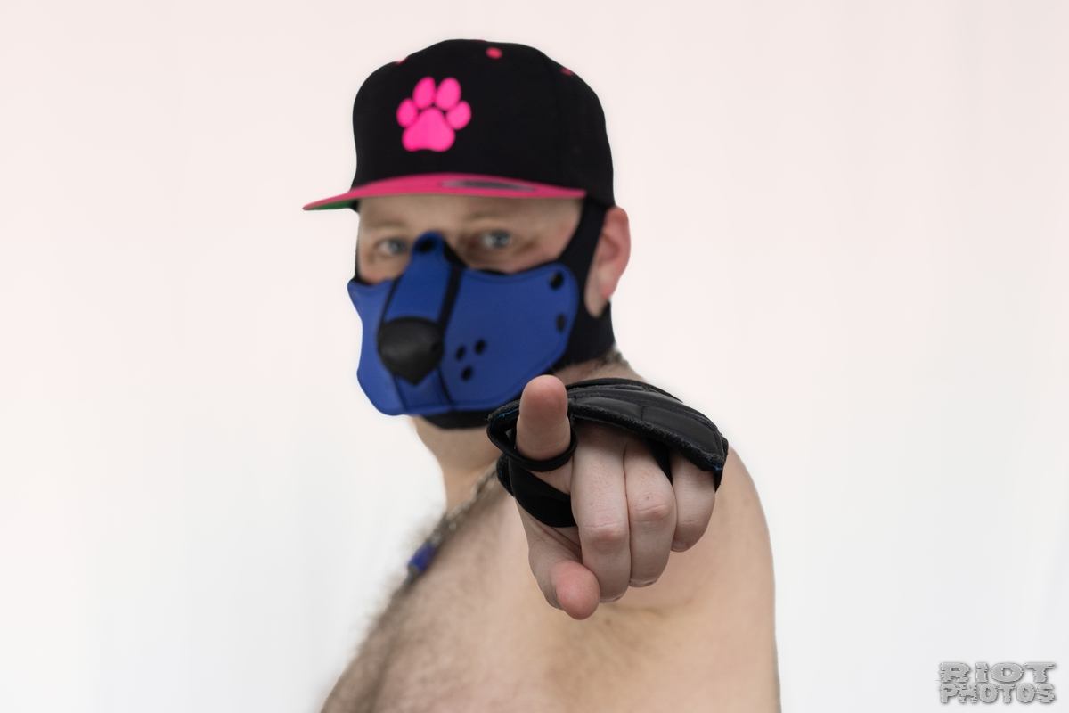 2024-05-14 Teddy-007.jpg
