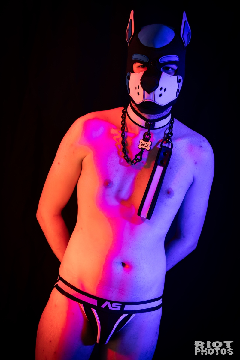 2025-09-20 Shade-039.jpg