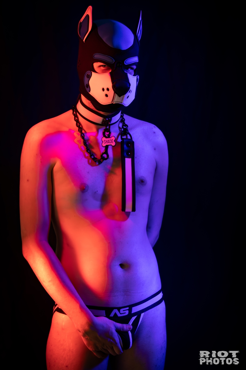 2025-09-20 Shade-042.jpg