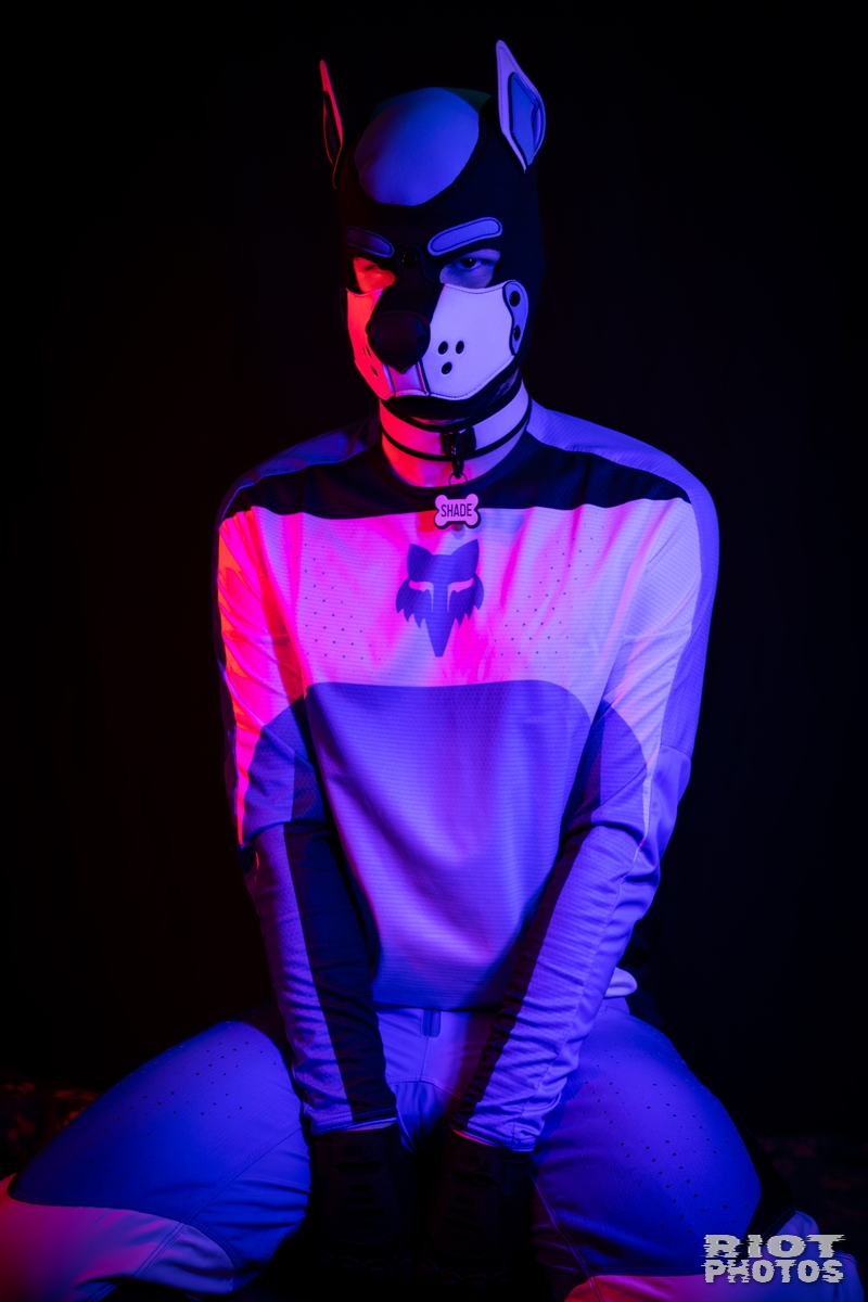 2025-09-20 Shade-064.jpg