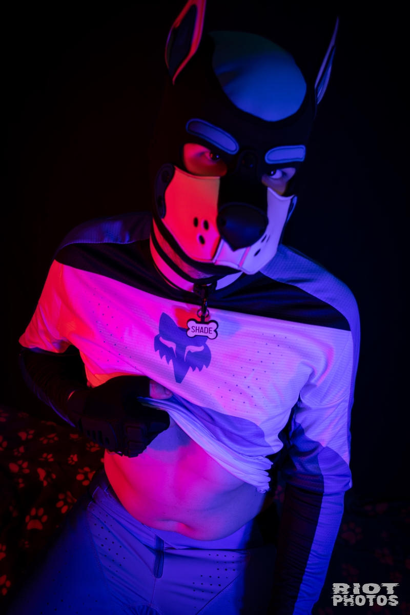 2025-09-20 Shade-067.jpg