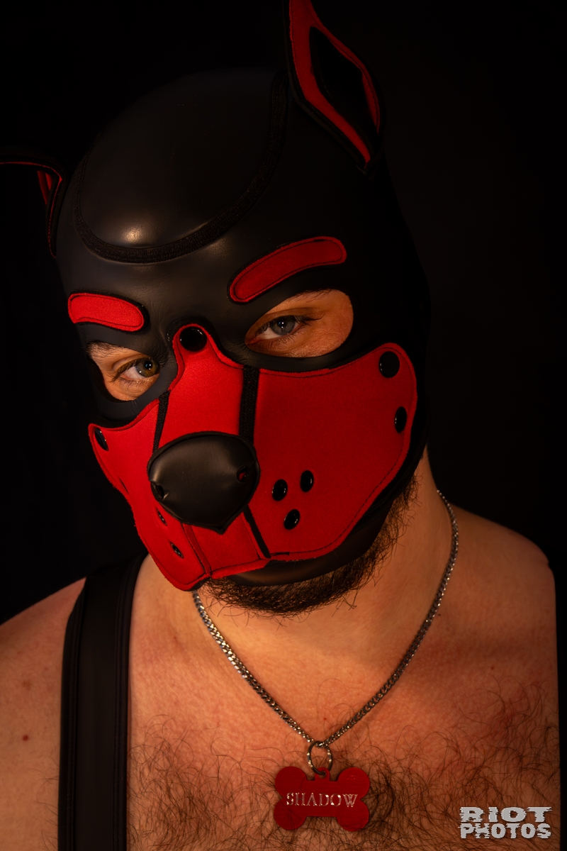 2025-08-08 Shadow-001.jpg