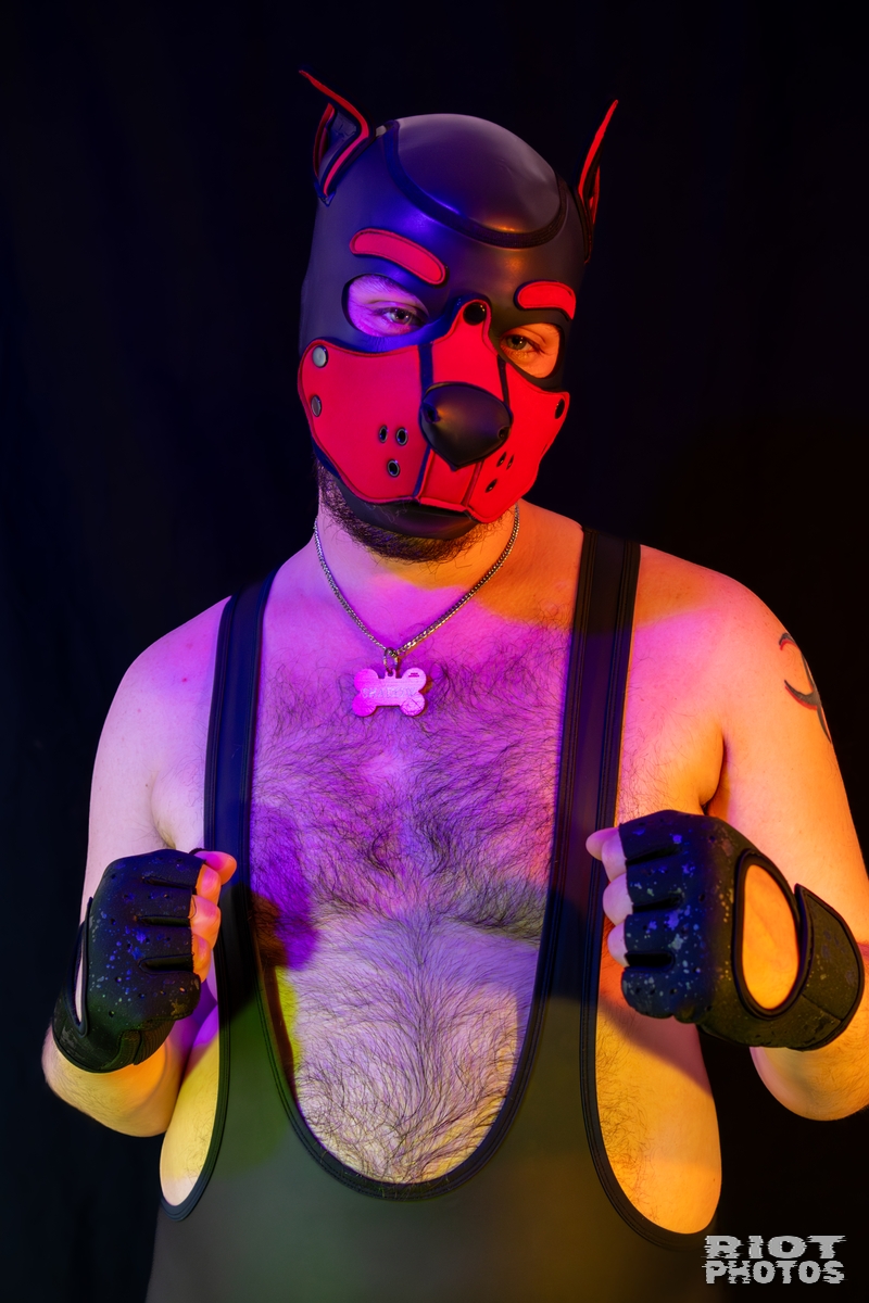 2025-08-08 Shadow-003.jpg