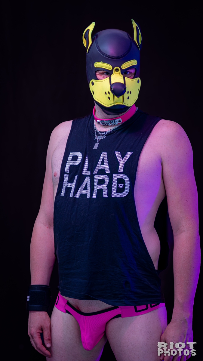 2025-06-12 Tezzy-013.jpg