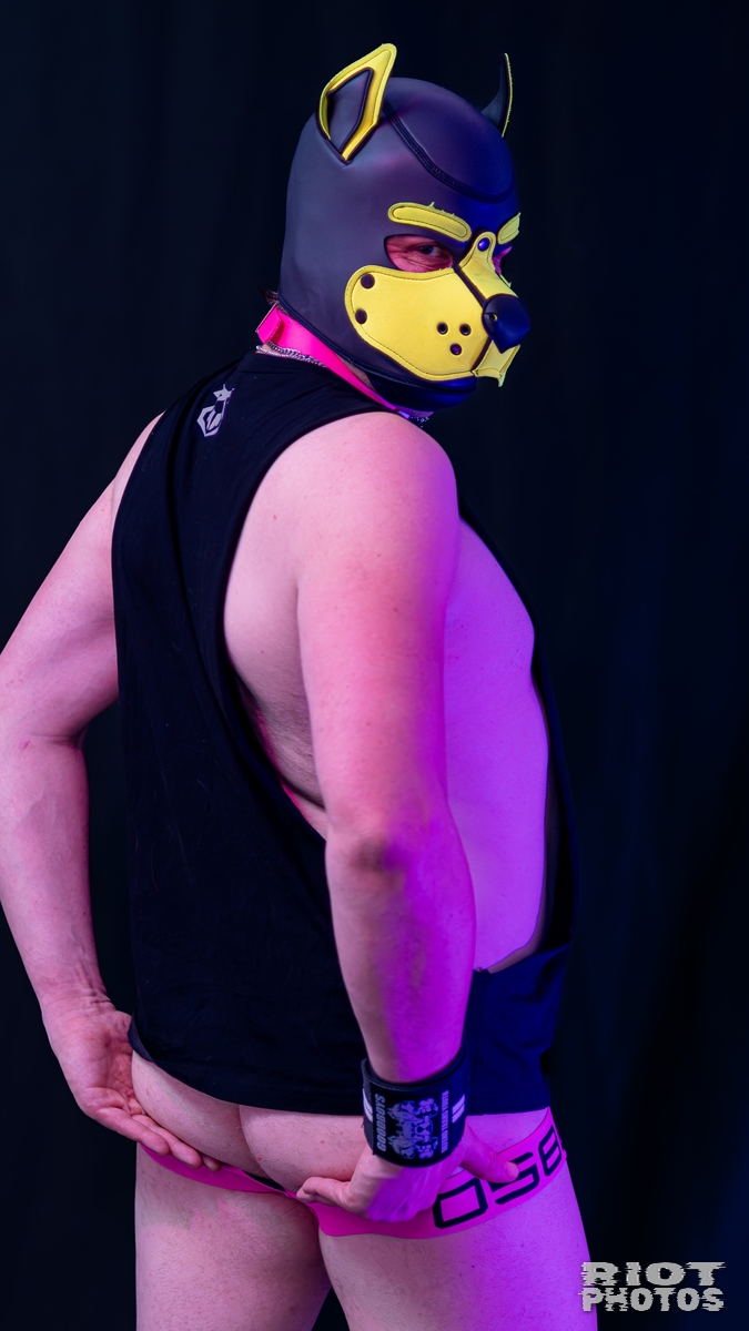 2025-06-12 Tezzy-016.jpg