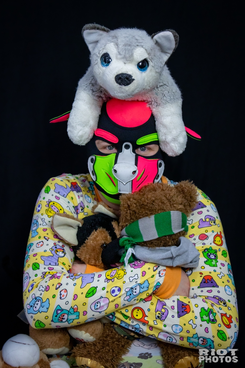 2025-02-15 Trix-021.jpg