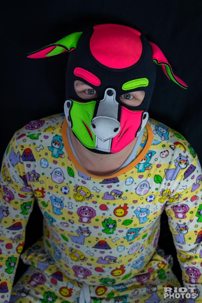 2025-02-15 Trix-024.jpg