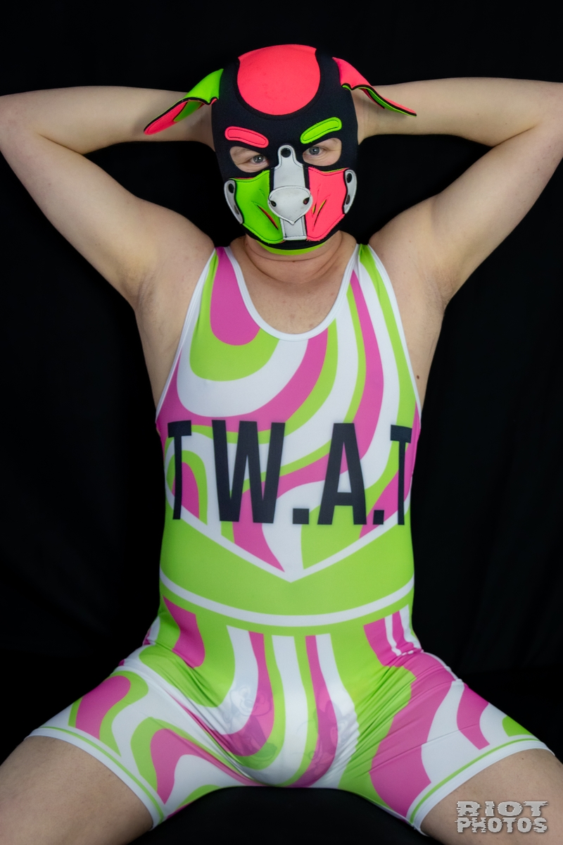 2025-02-15 Trix-031.jpg