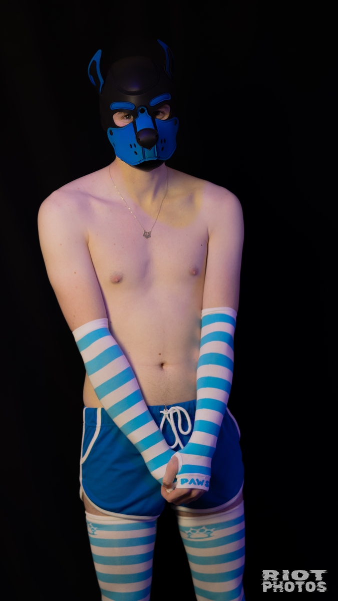 2025-06-13 Zaff-001.jpg