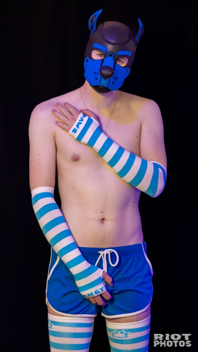 2025-06-13 Zaff-004.jpg
