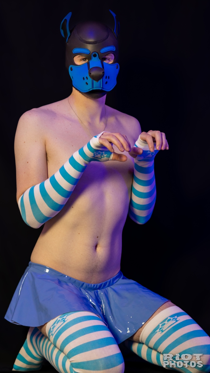 2025-06-13 Zaff-022.jpg