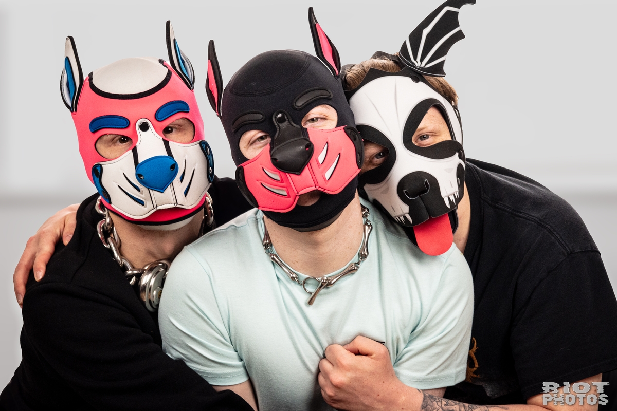 2024-04-03 Cynical,Kaz,Nightshade-001.jpg