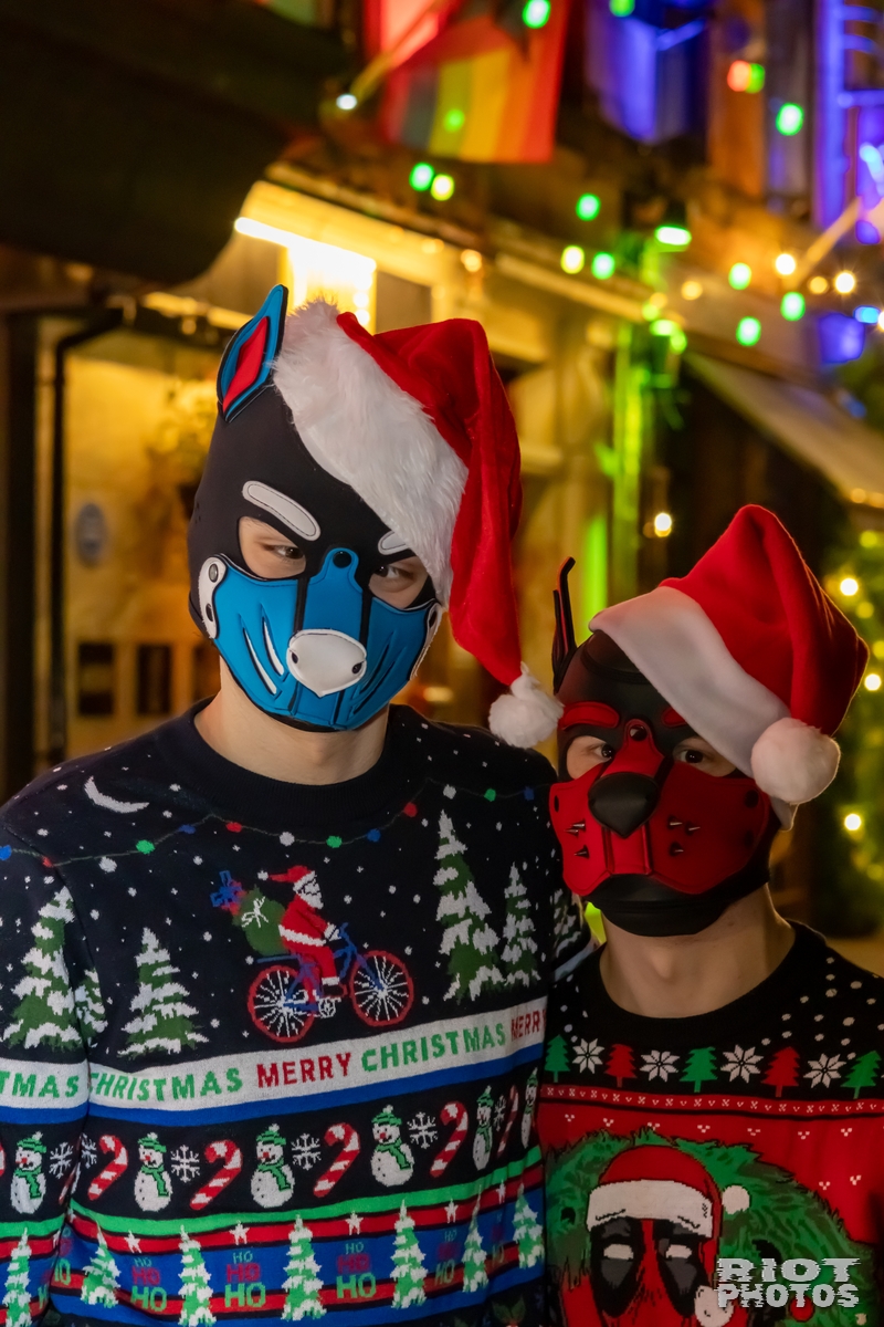 2024-12-13 Goofy,Kaz-011.jpg