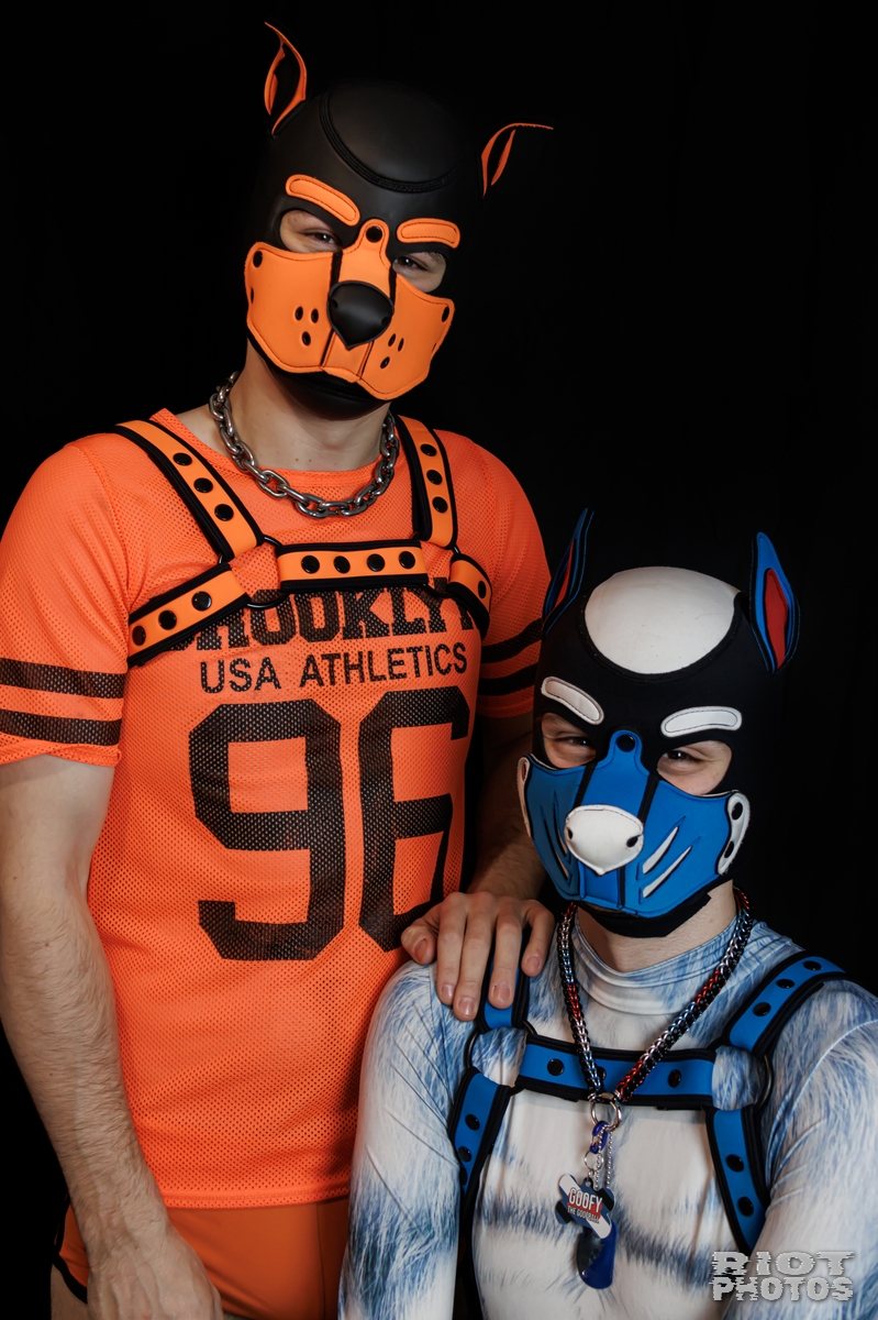 2025-01-21 Sparky,Goofy-003.jpg