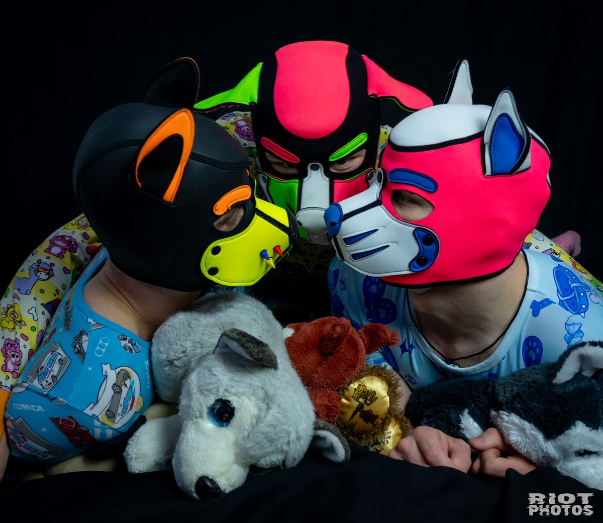 2025-02-15 Trix,Kaz,Peanuts-001.jpg