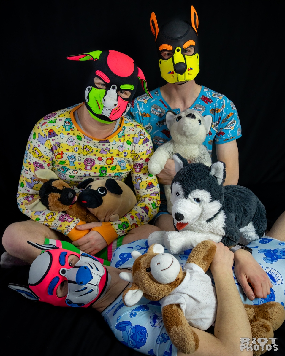 2025-02-15 Trix,Kaz,Peanuts-004.jpg