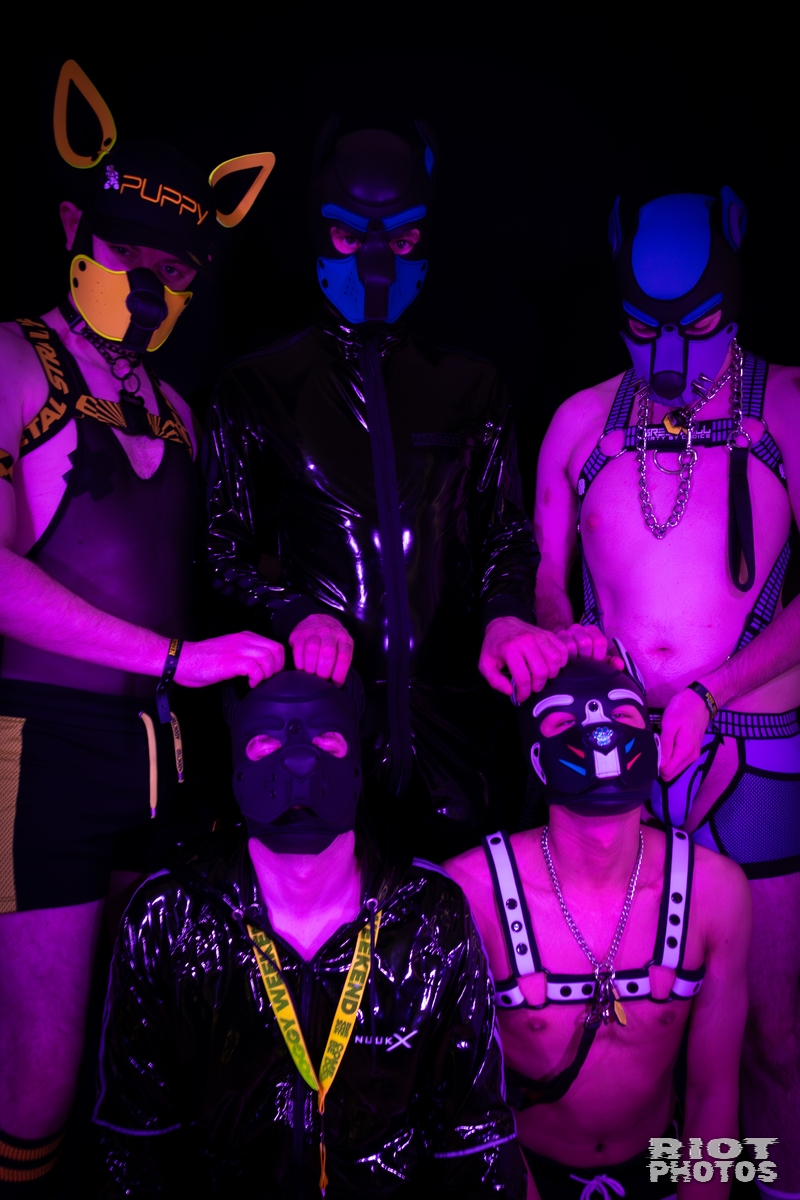 2025-10-17 Yokai,Alex Apollo,Vino,Abraxis,Comet Fyre-002.jpg