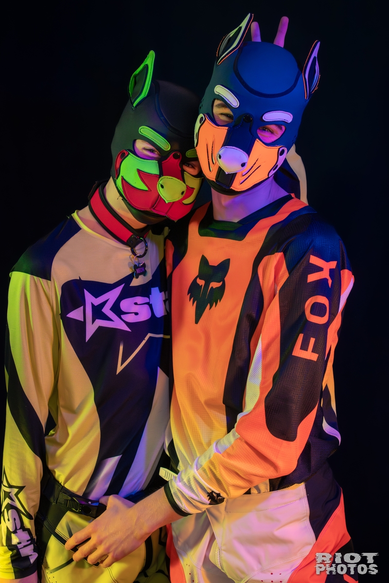 2025-11-22 Taro,Neon-003.jpg