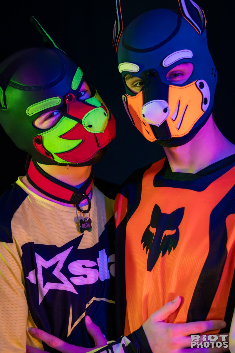 2025-11-22 Taro,Neon-005.jpg