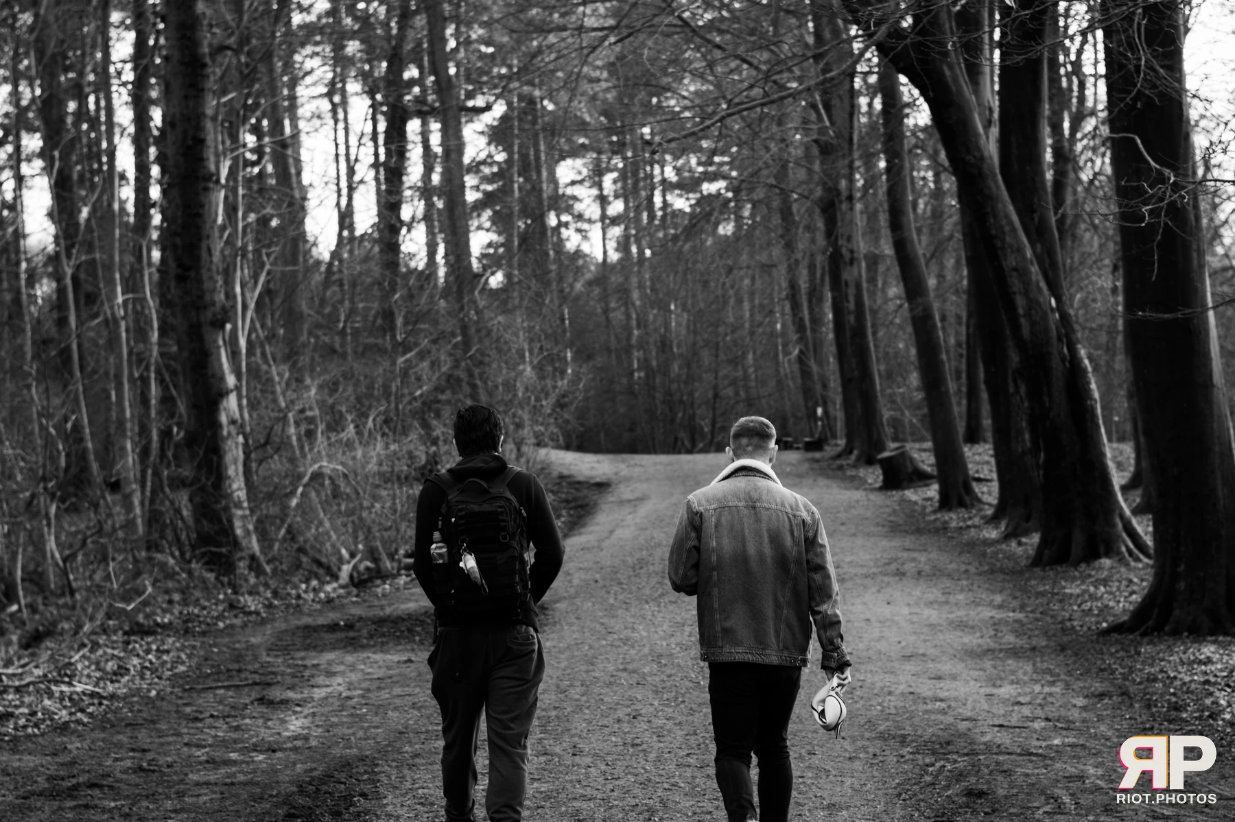 Shade — furry & pup photography by Fluffy Riot — photo 57