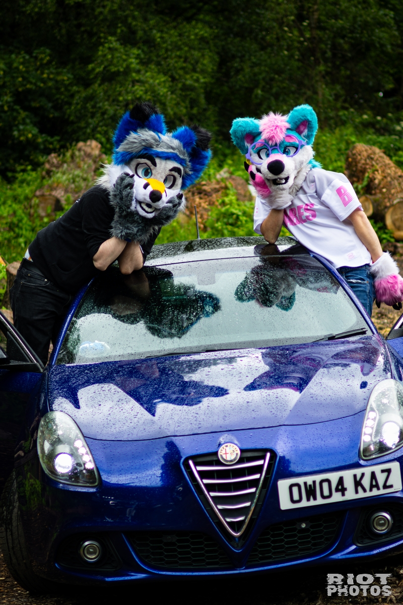 2026-06-06 Adamski,Kaz-001.jpg